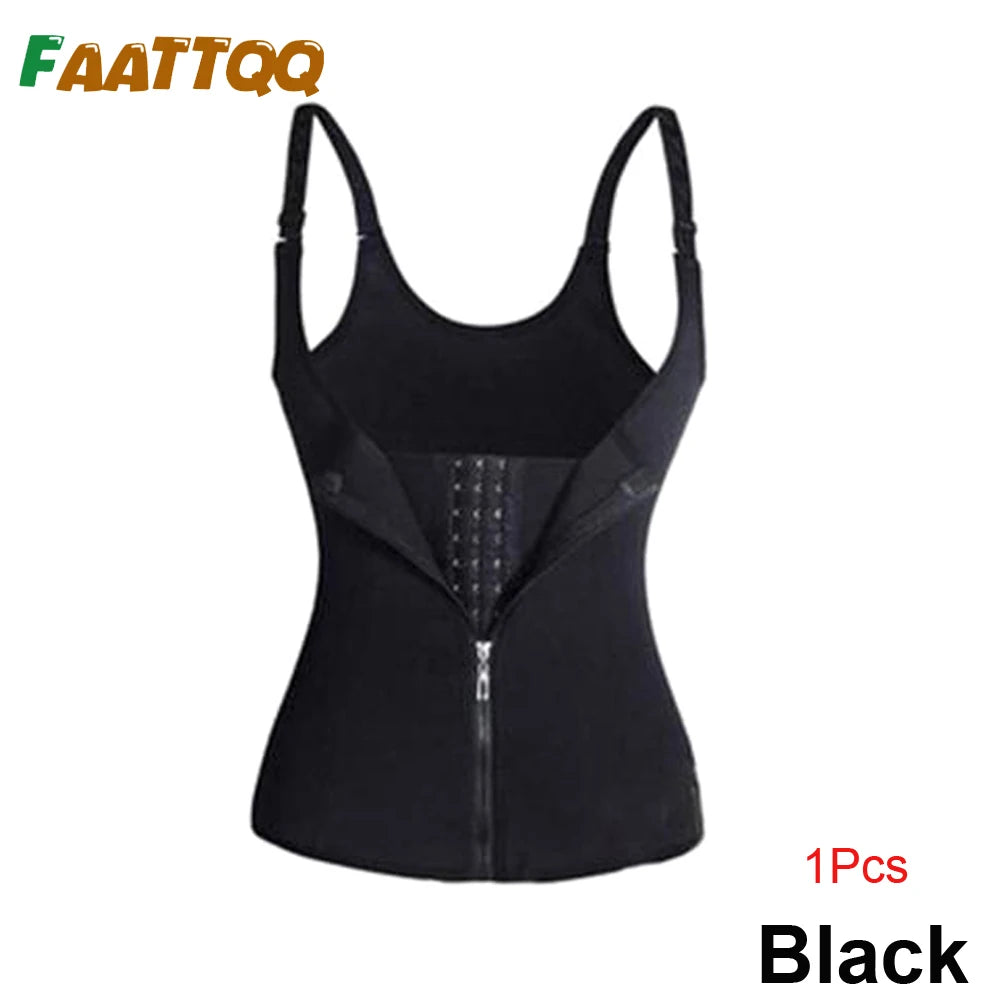 S5442ac36df4048ac9a344133ecfa6e1dP
